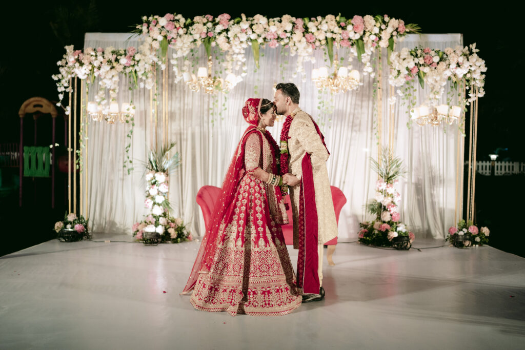 destination wedding