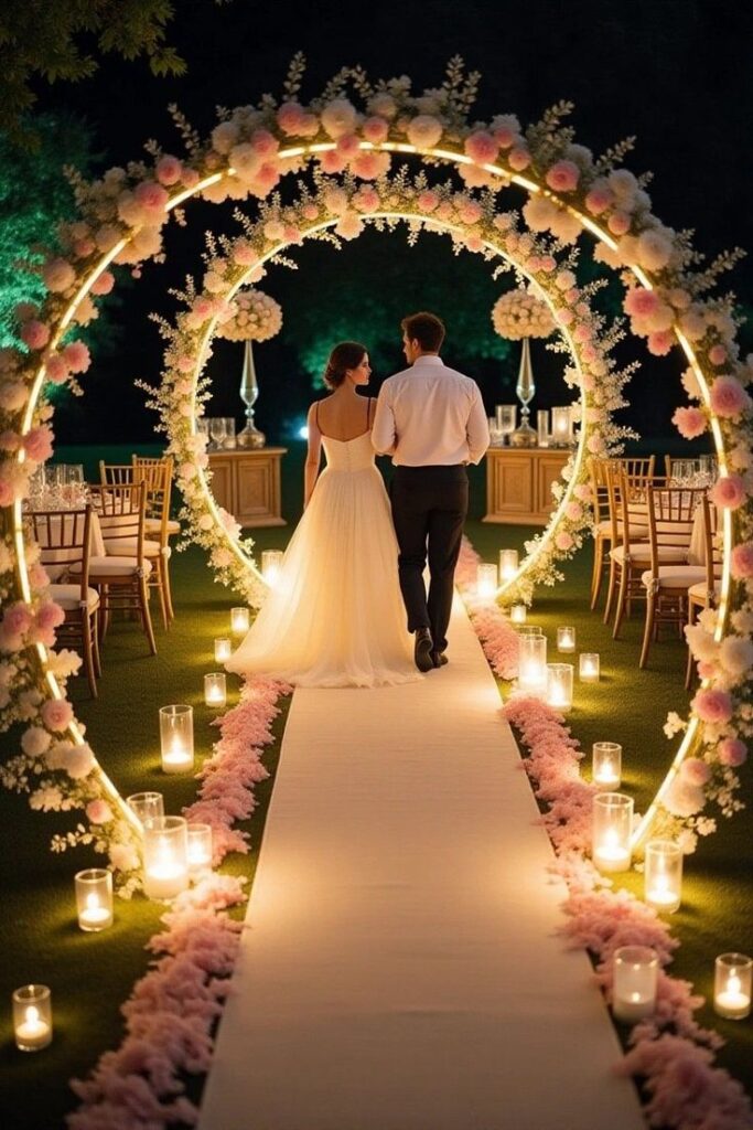 destination wedding in dubai