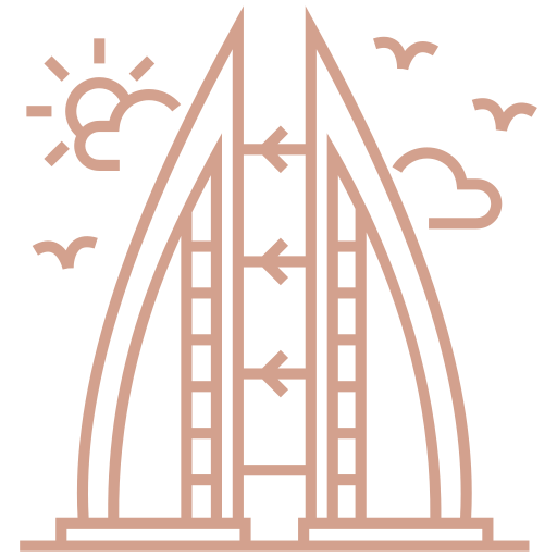 Event Planning in Cruise Bahrain