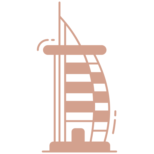 Event Planning in UAE