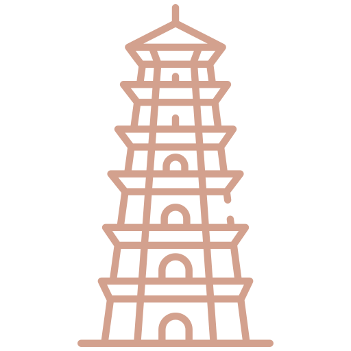 Event Planning in Vietnam