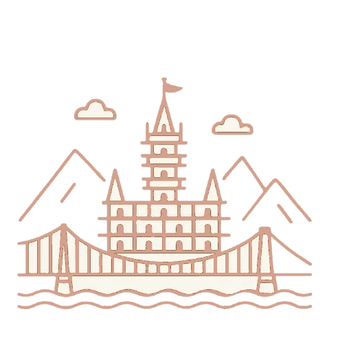 Event Planning in GOA