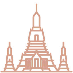 Event Planning in Thailand