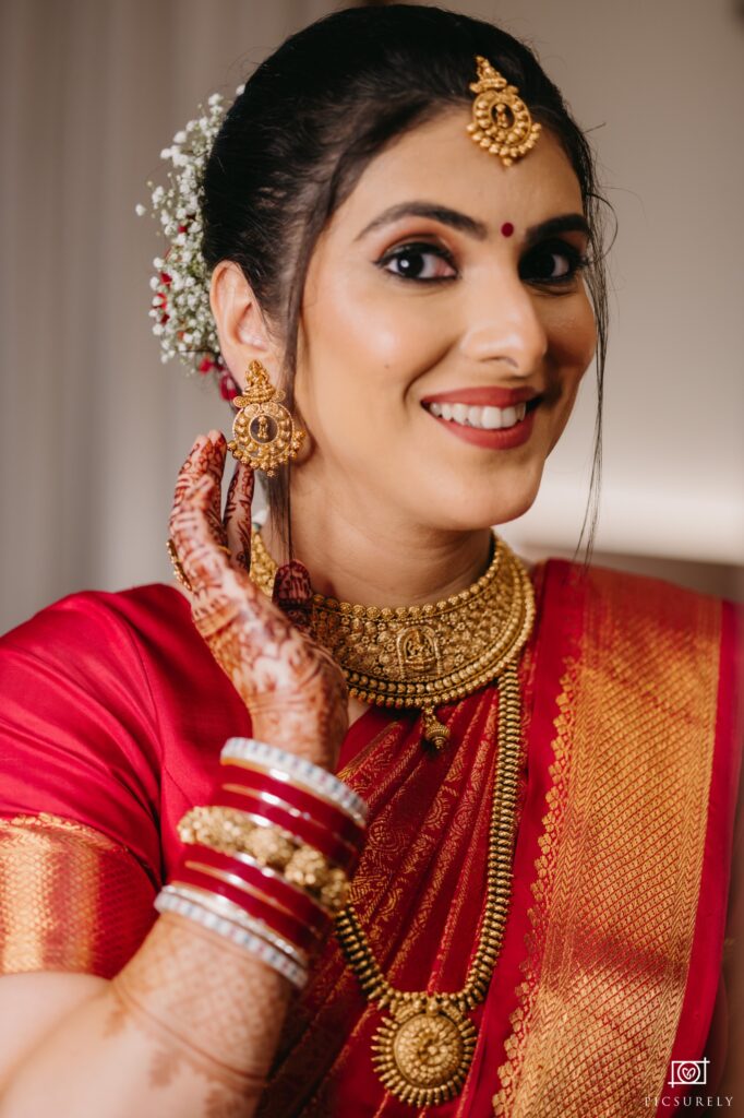 indian wedding planner
